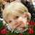 Jan Amos Sampson's profile image