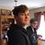 Melissa Barnhill Underwood's profile image