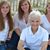 Sherry Carruthers's profile image