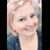 Leslie Elizabeth Potter's profile image