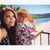 Brenda C Fonseca's profile image
