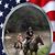 Sharon Mara Hobart's profile image