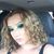 Tay Marie's profile image