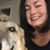 Tracy Sharkey's profile image