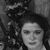 Peggy White's profile image