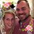 Kimberly Jimerson's profile image