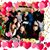 Debbie Dee O'Brien Roehr's profile image