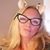 Katherine Adcox's profile image