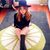 Sara Ljung's profile image