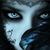 Shelley Markum's profile image