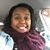Tiana N Rhodes's profile image