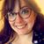 Andie Gordon's profile image