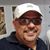 Rondinelli Desteffani's profile image
