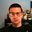 Ryan Gilmore's profile image