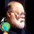 Don Hopkins's profile image