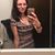 Kourtney Chilcote's profile image