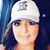 Alicia Casas's profile image