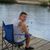Michael Cushing's profile image