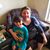 Jason Pavia's profile image