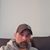 Kenny Ferguson's profile image