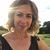 Jessica Husk James's profile image