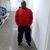 Markus Bossman Williams's profile image