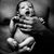 Ashley Claire Lorenz's profile image
