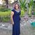 Karlene Edman's profile image