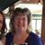 Cheryl O'Connor's profile image
