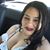 Jessie Aguilar-Andrew's profile image