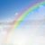 Marsha Chase's profile image