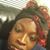 Tee Johnson's profile image