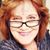 Cheryl Beal's profile image