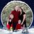 Kylah McClain's profile image