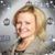 Tiffanie Westerbeke's profile image