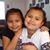 Mickie Louise Ponce's profile image