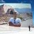 Carlos Morales's profile image