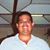 Raul Morales Marrero's profile image