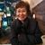Adelina Famatid's profile image