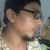 Maliq Ibrahim Chandra's profile image