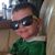 Linda Rockett Duckworth's profile image
