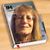 Linda Hansen's profile image