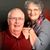 Rita Gagnon Seavey's profile image