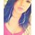 Aljawhari Amira's profile image