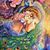 Beverly S. Brito's profile image