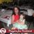 Vickie Morabito's profile image