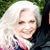 Hillary Lambert Cunneff's profile image