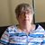 Mona Hutchins Cresawn's profile image