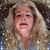 Lori Langford Morris's profile image