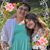 Rachel Claveria's profile image